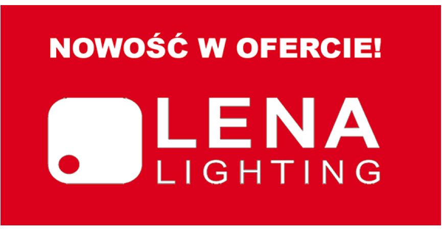 Sprawdź nowość w ofercie!