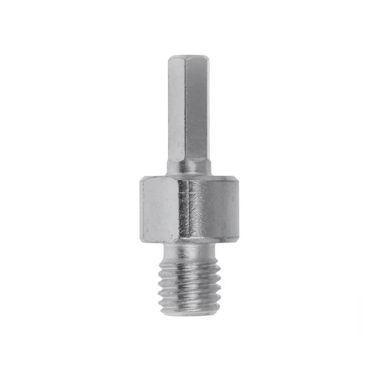 Adapter KA HEX/M14 -zdjęcie numer 1