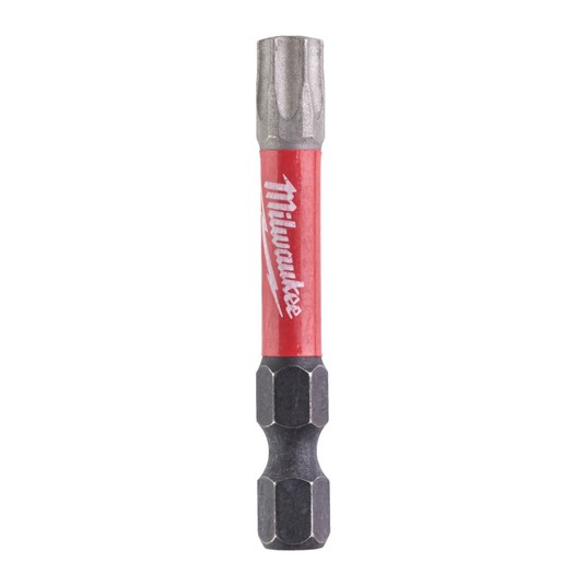 Bit udarowy TX40x50mm Milwaukee Shockwave -zdjęcie numer 1