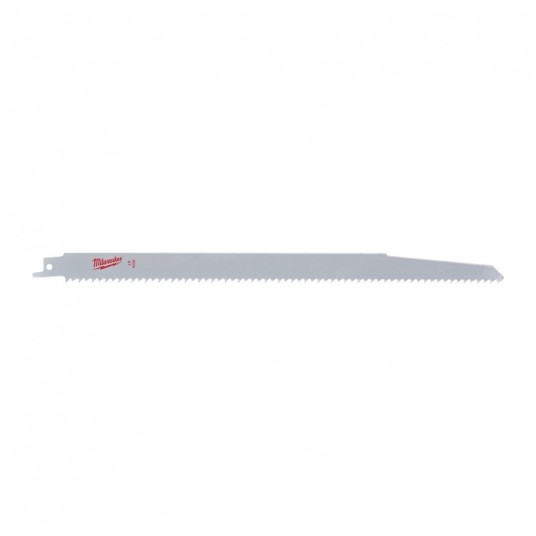 Brzeszczot 300/4,2mm HCS (opk.=3szt) -zdjęcie numer 1