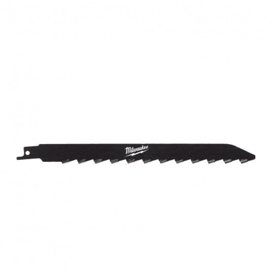 Brzeszczot TCT 235x1,5 -zdjęcie numer 1