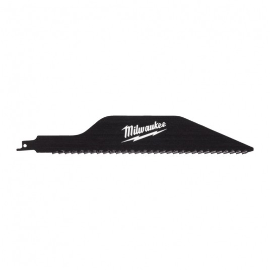 Brzeszczot z węglikiem 300x3mm -zdjęcie numer 1