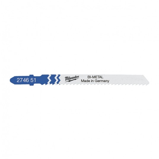 Brzeszczoty T101A/5 (opk.=5szt.) -zdjęcie numer 2