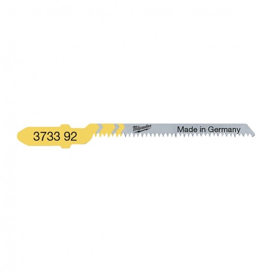 Brzeszczoty T101AO (opk.=5szt) -zdjęcie numer 1