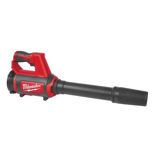 Dmuchawa M12BBL-0 Karton -zdjęcie numer 2