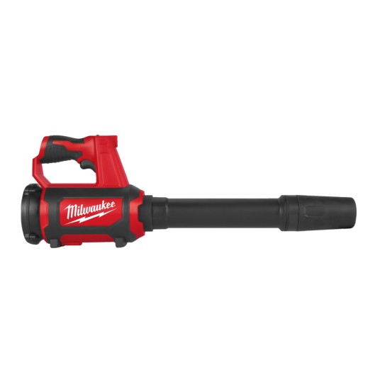 Dmuchawa M12BBL-0 Karton -zdjęcie numer 1