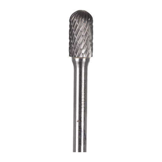 Frez typ C 6x10mm -zdjęcie numer 1