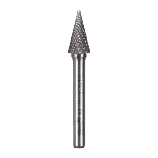 Frez typ M 6x10mm -zdjęcie numer 1