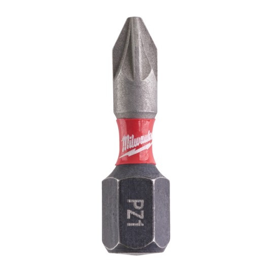 Grot ShW PZ1x25 (opk.=2szt) -zdjęcie numer 1