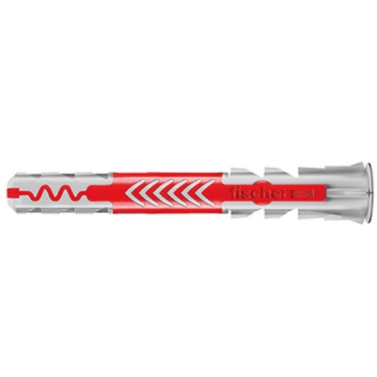KOŁEK FISCHER DUOPOWER 10x50 -zdjęcie numer 1