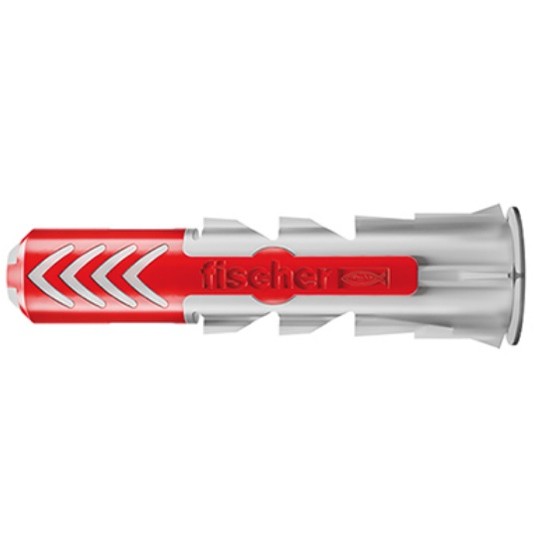 KOŁEK FISCHER DUOPOWER 5x25 -zdjęcie numer 1
