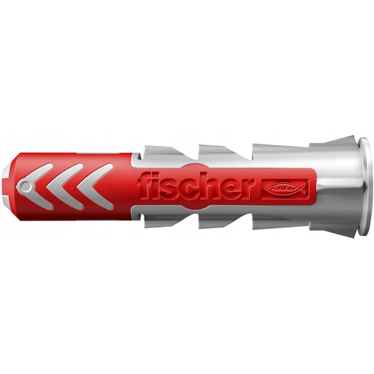 KOŁEK FISCHER DUOPOWER 8X40 -zdjęcie numer 1