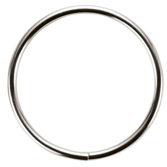 Kółka 1-1/2" do narzędzi do 1kg (opk.=5szt) -zdjęcie numer 1