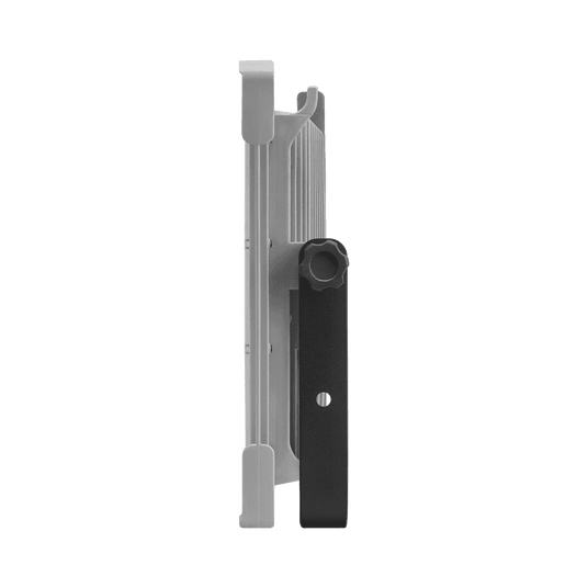 Lampa MAGNUM FUTURE 78W 11000lm z gniazdami -zdjęcie numer 2