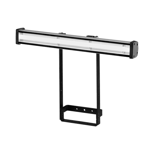 Lampa smugowa Plaster Lite Future 6100Lm -zdjęcie numer 1