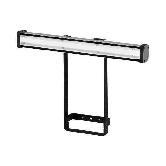Lampa smugowa Plaster Lite Future 6100Lm -zdjęcie numer 1