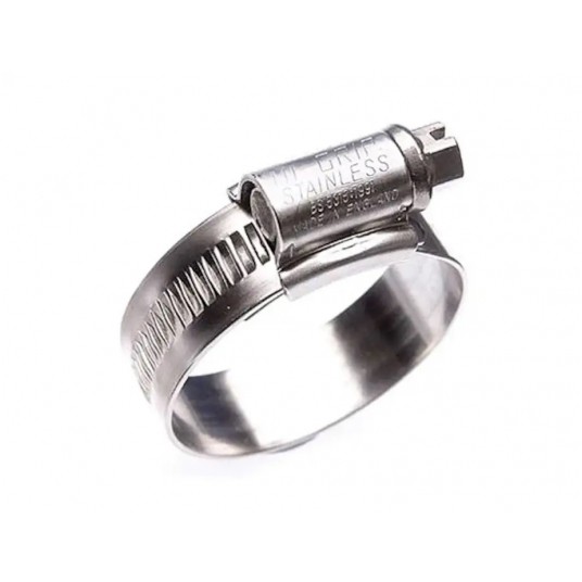Opaska Hi-Grip 22-30 -zdjęcie numer 1