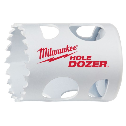 Otwornica HOLE DOZER 38mm -zdjęcie numer 2