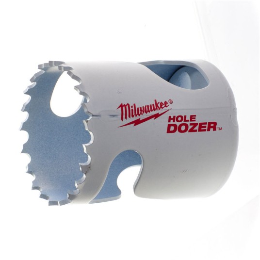 Otwornica HOLE DOZER 40mm -zdjęcie numer 1