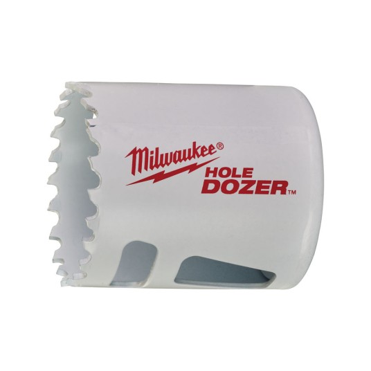 Otwornica HOLE DOZER 43mm -zdjęcie numer 1