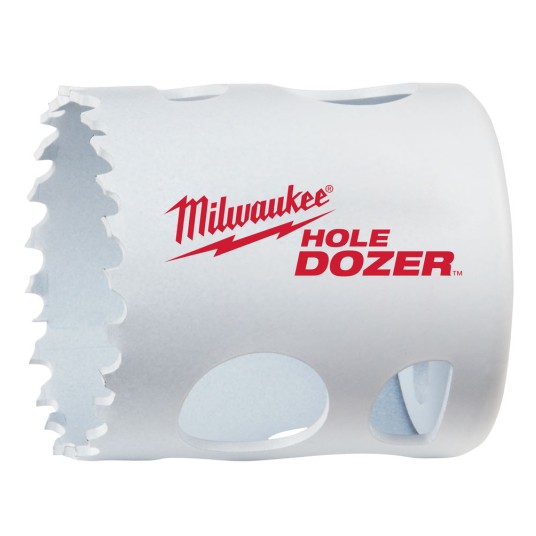 Otwornica HOLE DOZER 44mm -zdjęcie numer 2