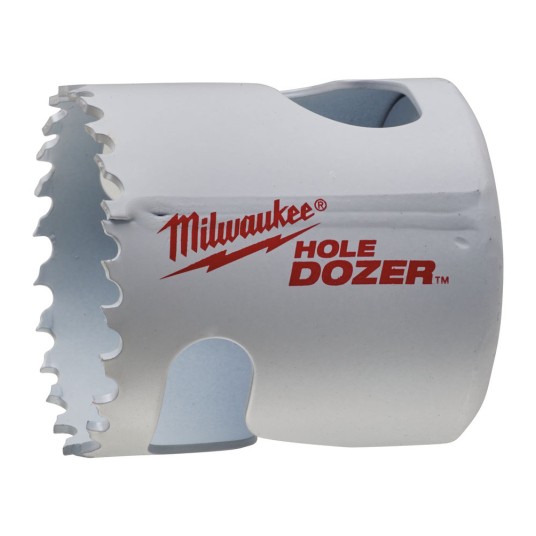 Otwornica HOLE DOZER 46mm -zdjęcie numer 2