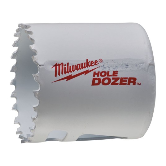 Otwornica HOLE DOZER 48mm -zdjęcie numer 2