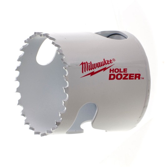 Otwornica HOLE DOZER 50mm -zdjęcie numer 2