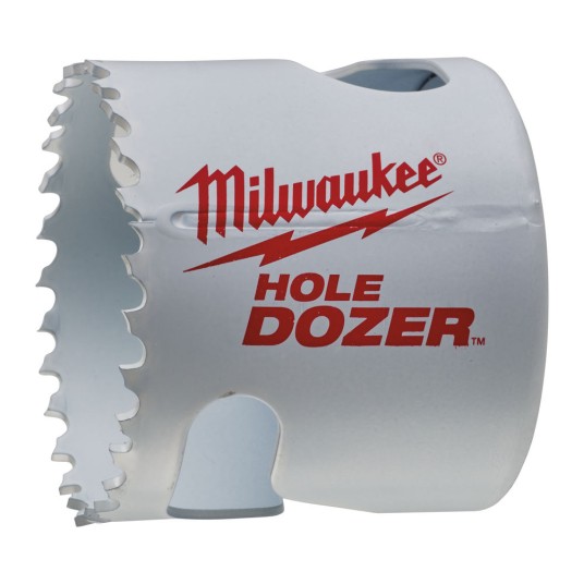 Otwornica HOLE DOZER 54mm -zdjęcie numer 2