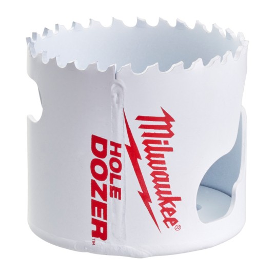 Otwornica HOLE DOZER 56mm -zdjęcie numer 1