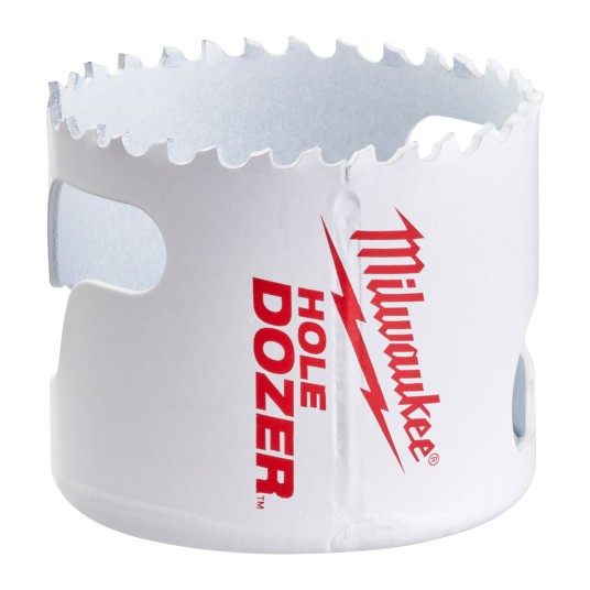 Otwornica HOLE DOZER 59mm -zdjęcie numer 2