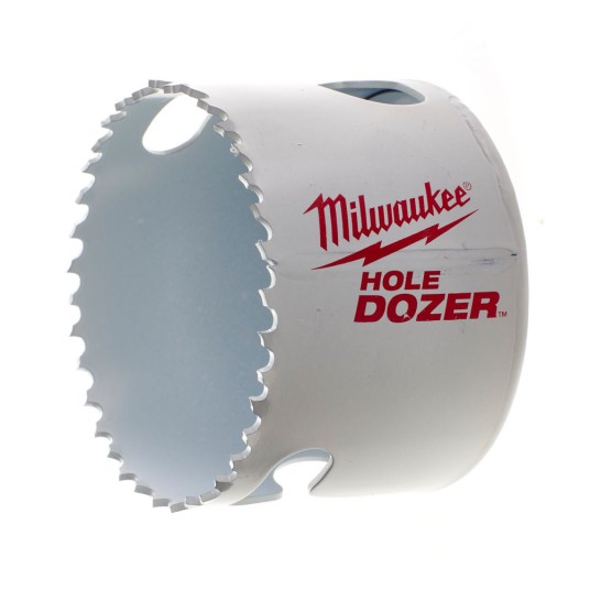 Otwornica HOLE DOZER 68mm -zdjęcie numer 2