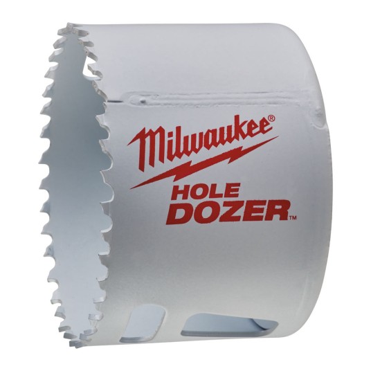 Otwornica HOLE DOZER 70mm -zdjęcie numer 2
