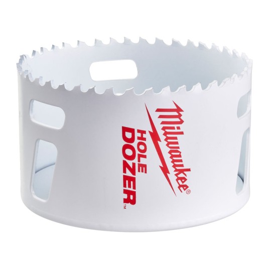 Otwornica HOLE DOZER 79mm -zdjęcie numer 2