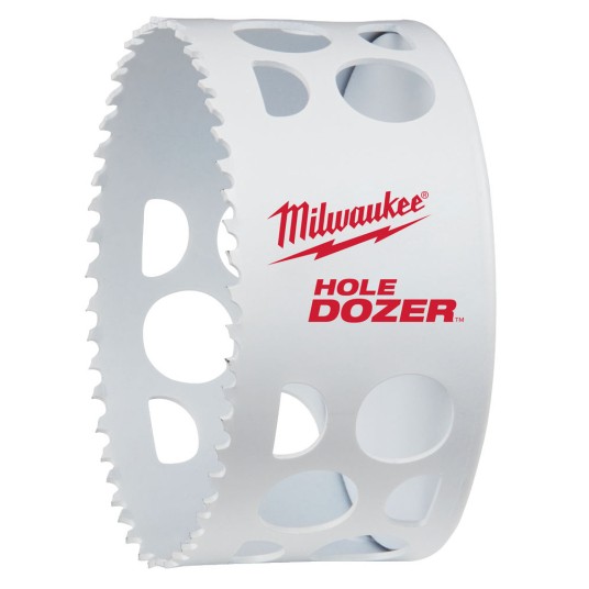 Otwornica HOLE DOZER 95mm -zdjęcie numer 2