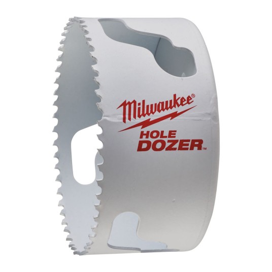 Otwornica HOLE DOZER 98mm -zdjęcie numer 2