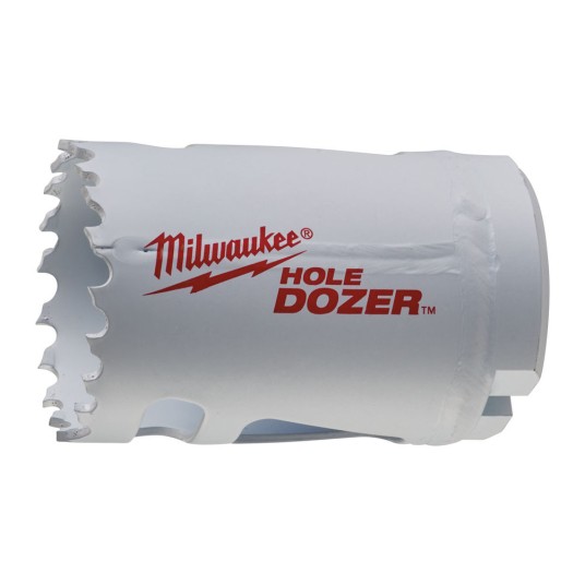 Otwornica HOLE DOZER f37mm -zdjęcie numer 2