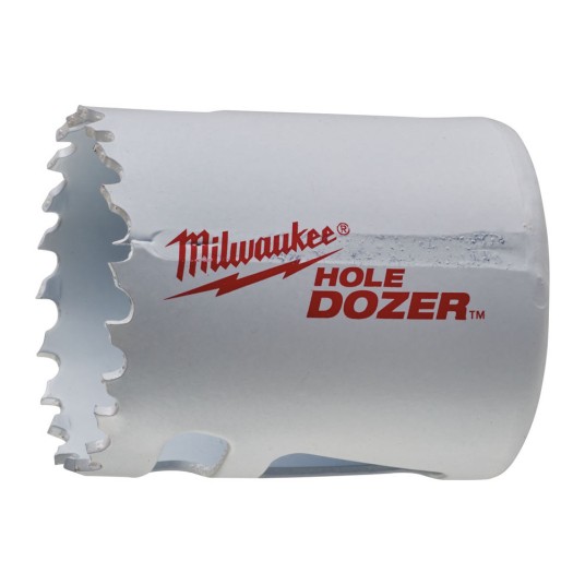 Otwornica HOLE DOZER f41mm -zdjęcie numer 2