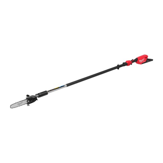 Podkrzesywarka M18FTPS30-0 -zdjęcie numer 2