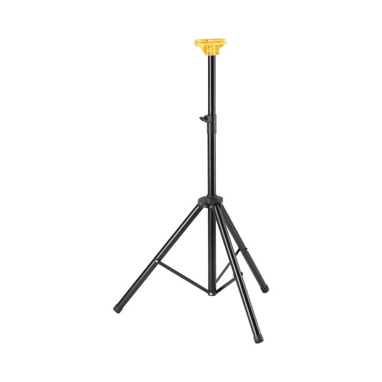 Stojak FUTURE STAND 3m Click Head -zdjęcie numer 1