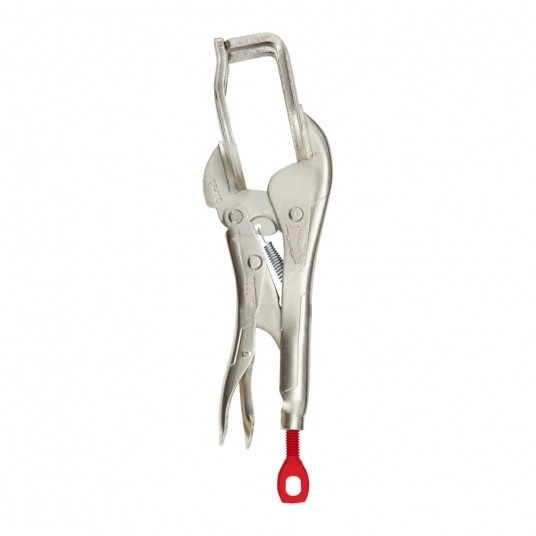 Szczypce TORQE-LOCK 229mm -zdjęcie numer 1