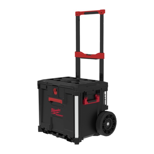 Szuflada na kołach PACKOUT -zdjęcie numer 1