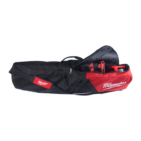 Torba do lampy M18HOSALC -zdjęcie numer 2