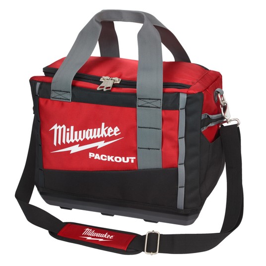 Torba na ramię PACKOUT 38cm -zdjęcie numer 1