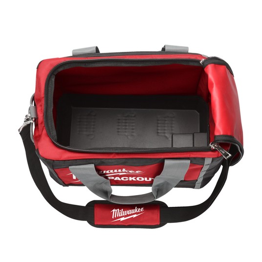 Torba na ramię PACKOUT 38cm -zdjęcie numer 2