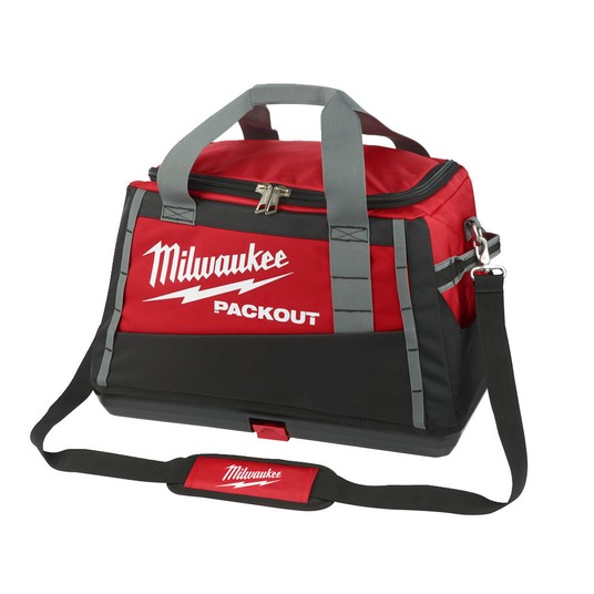 Torba na ramię PACKOUT 50cm -zdjęcie numer 1