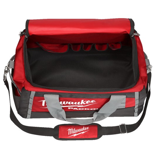 Torba na ramię PACKOUT 50cm -zdjęcie numer 2