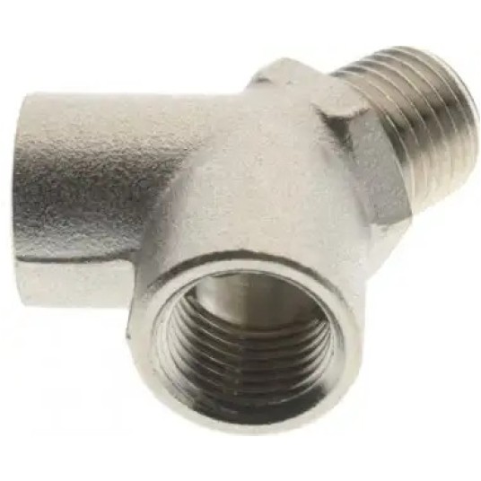Trójnik Y W/Z/W G1/2" -zdjęcie numer 1