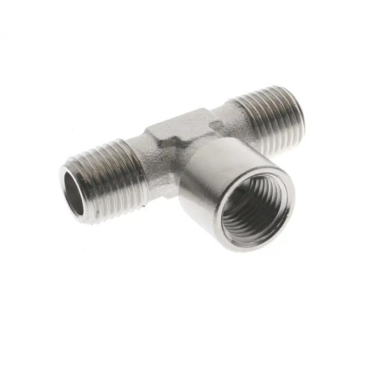 Trójnik ZWZ G1/2" -zdjęcie numer 1