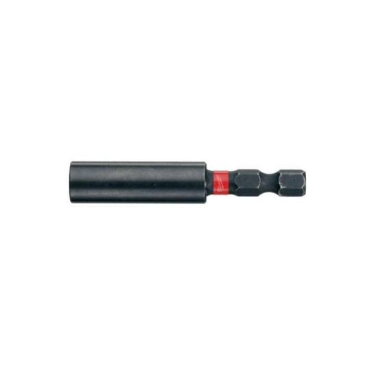Uchwyt magnetyczny ShW 1/4x60mm -zdjęcie numer 1